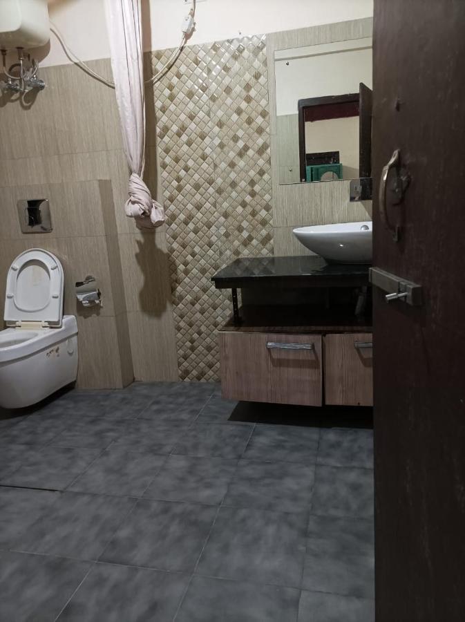 Hotel Abode Me Me Ai Haven Czerapuńdżi Zewnętrze zdjęcie